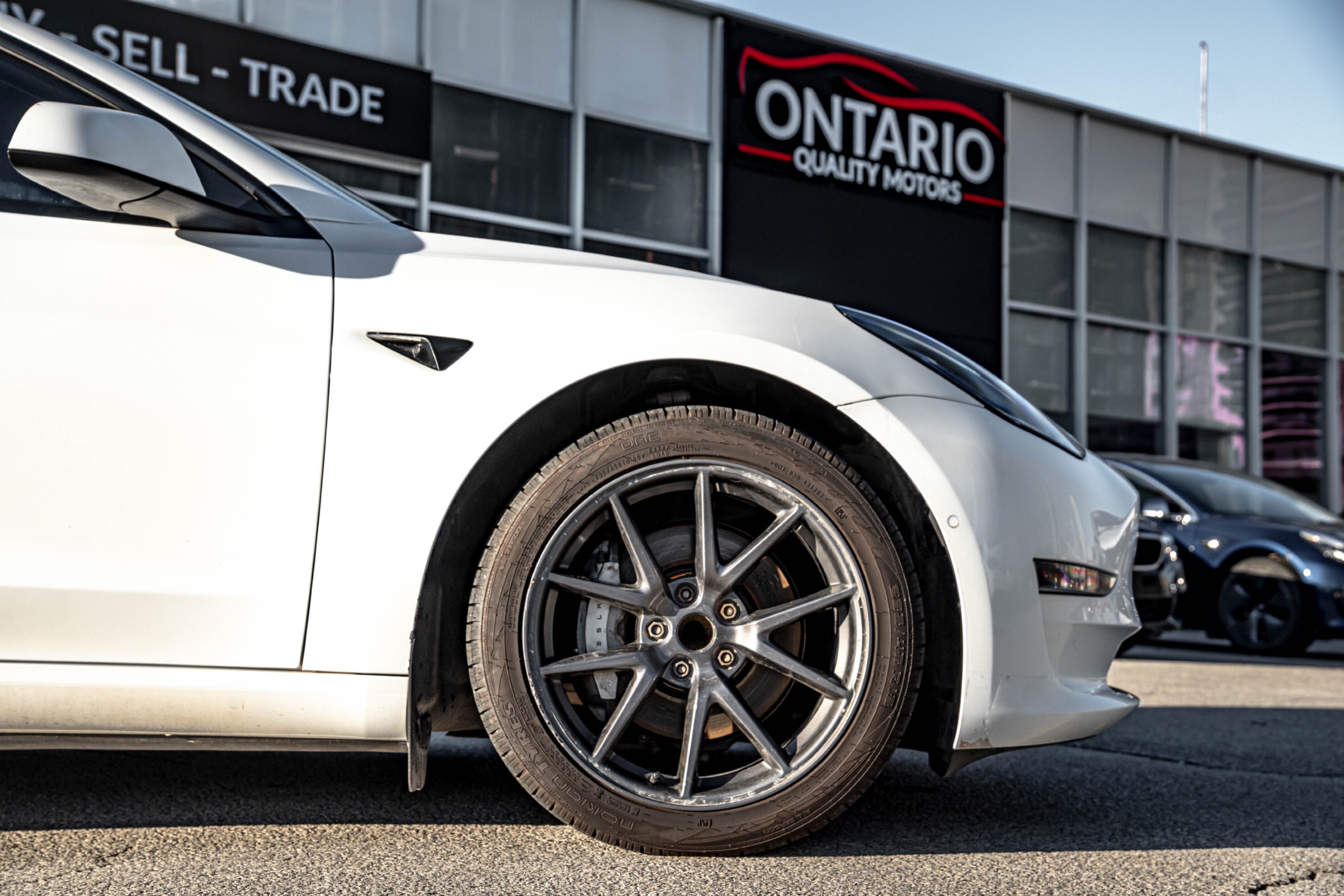 /ontarioqualitymotorsetobicoke/2022-Tesla-Model3-690925401220227.jpg
