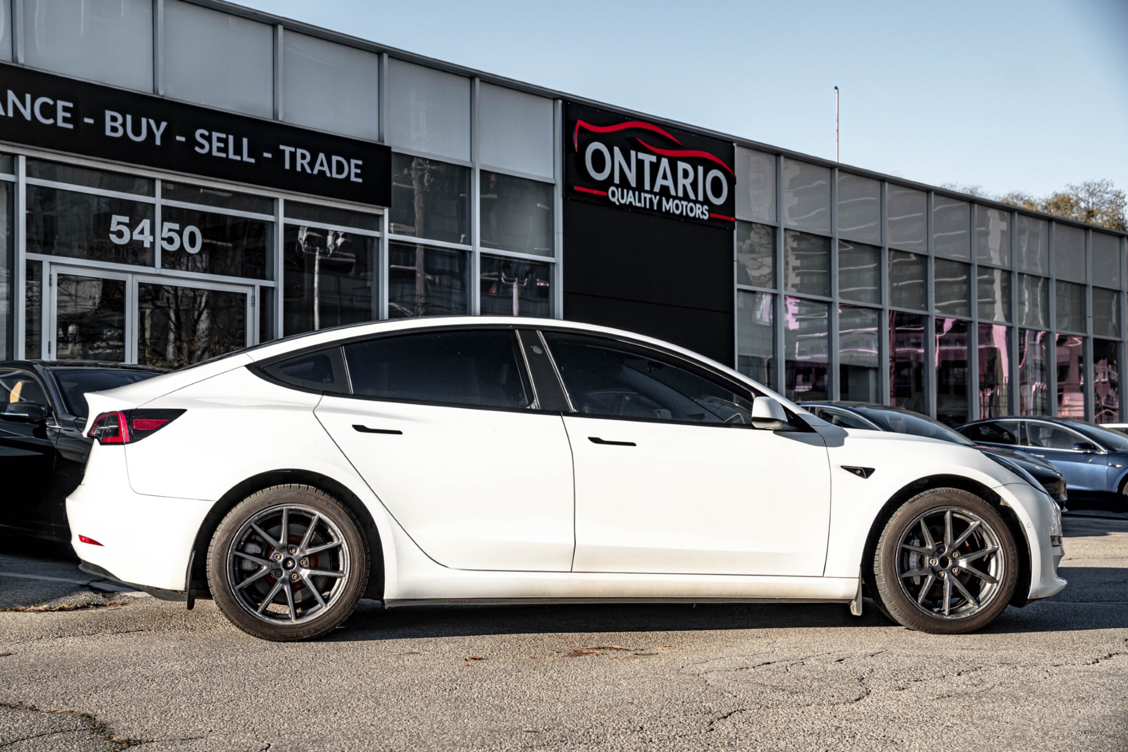 /ontarioqualitymotorsetobicoke/2022-Tesla-Model3-7294824503468076.jpg