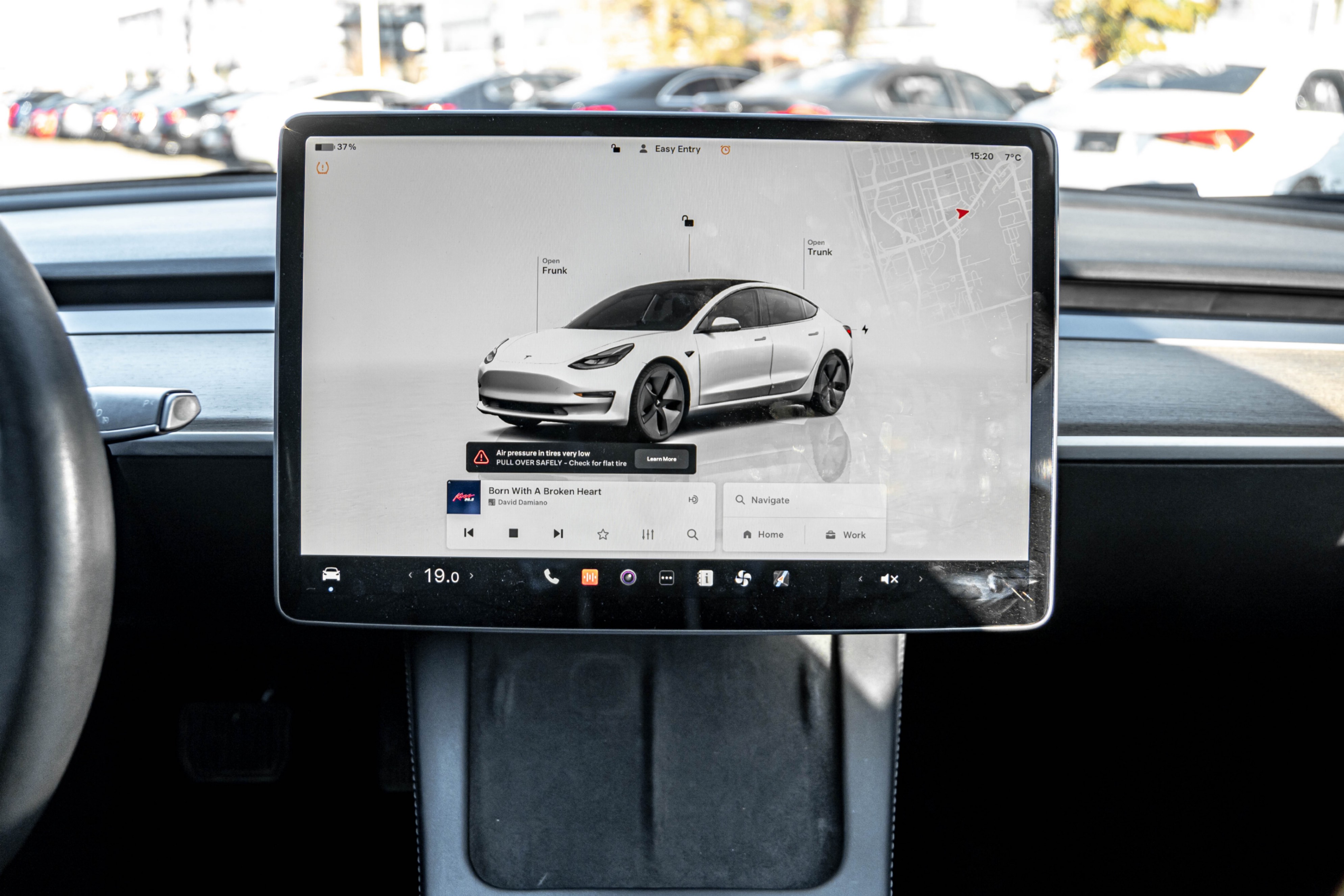 /ontarioqualitymotorsetobicoke/2022-Tesla-Model3-7523351818666302.jpg
