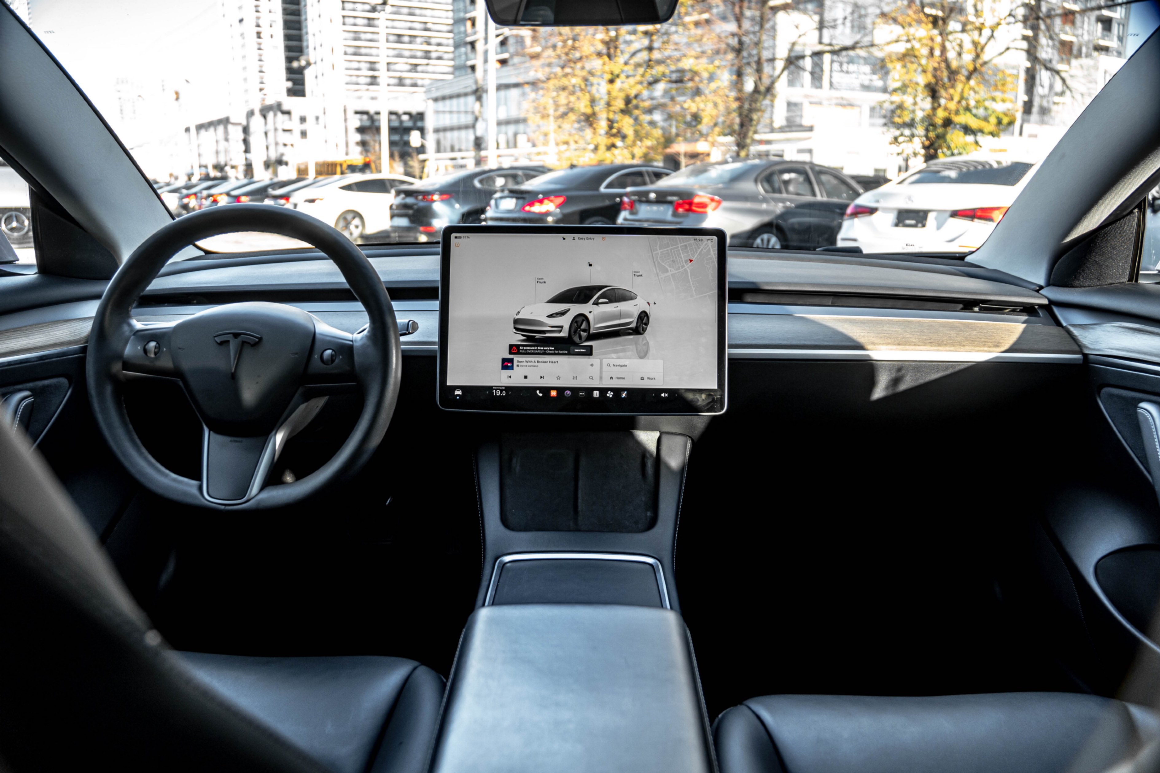 /ontarioqualitymotorsetobicoke/2022-Tesla-Model3-8812890240423721.jpg