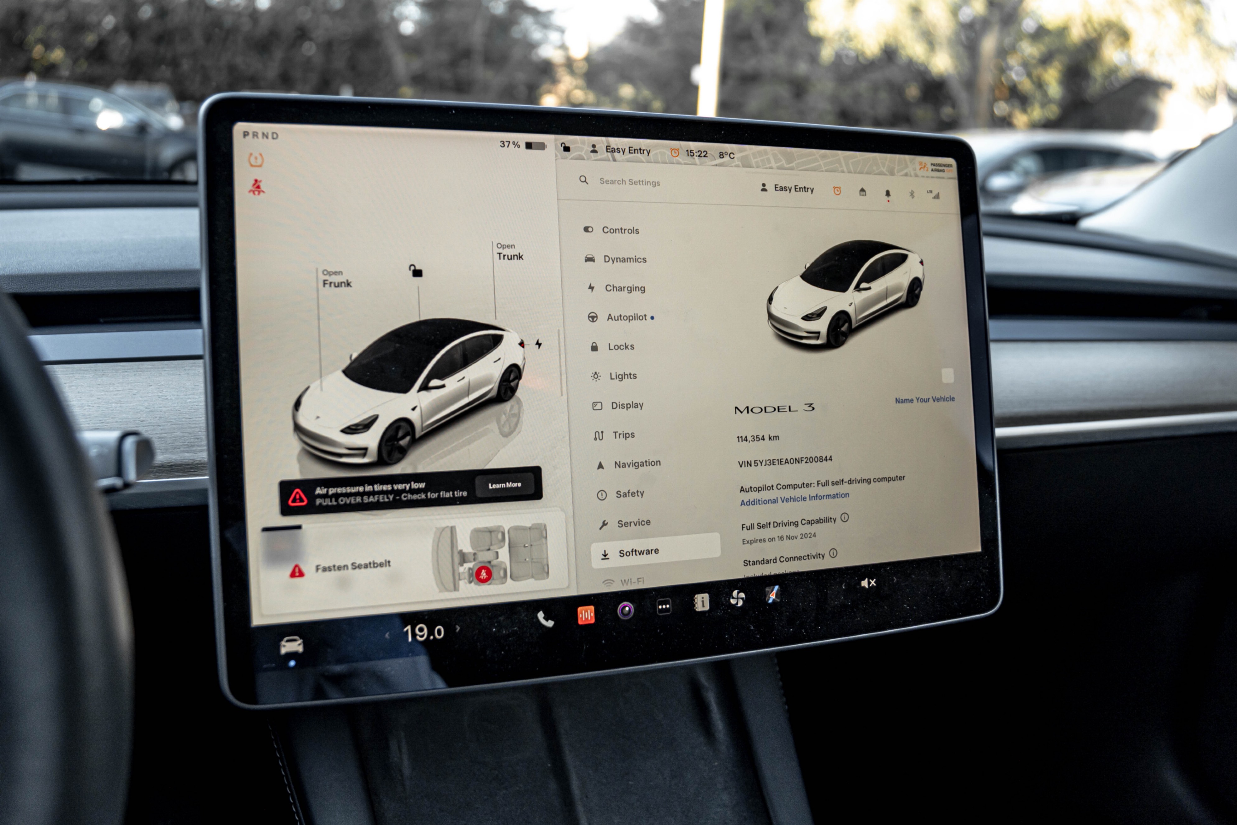 /ontarioqualitymotorsetobicoke/2022-Tesla-Model3-8909164192243986.jpg