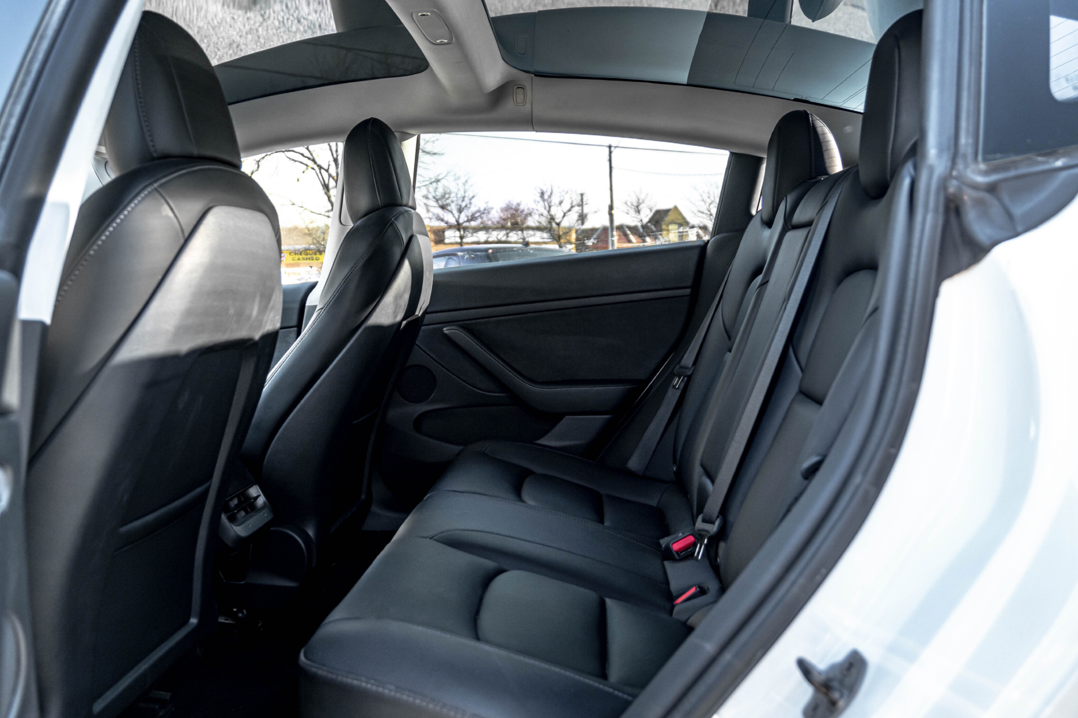 /ontarioqualitymotorsetobicoke/2022-Tesla-Model3-9728585089301167.jpg
