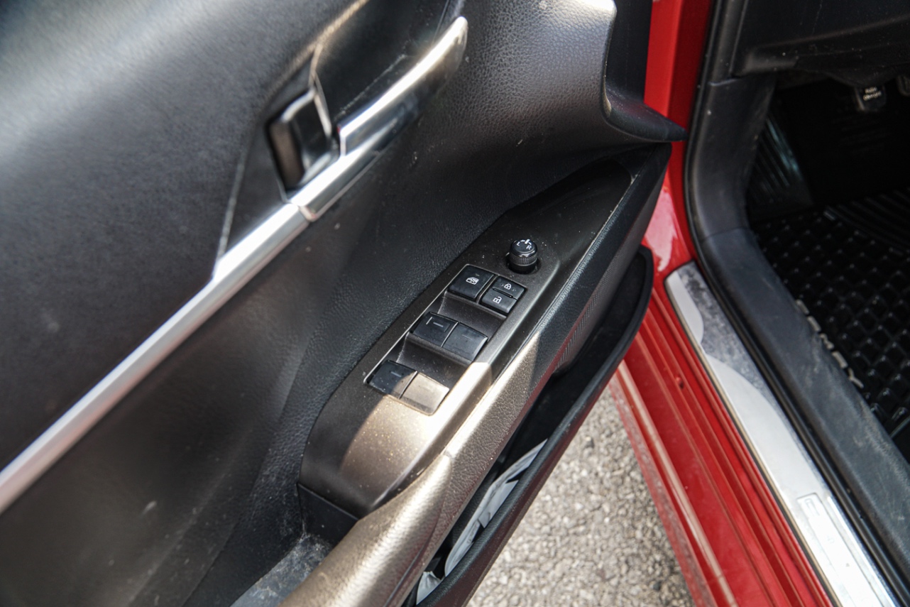 /ontarioqualitymotorsetobicoke/2022-Toyota-Camry-020863727345342253.jpg
