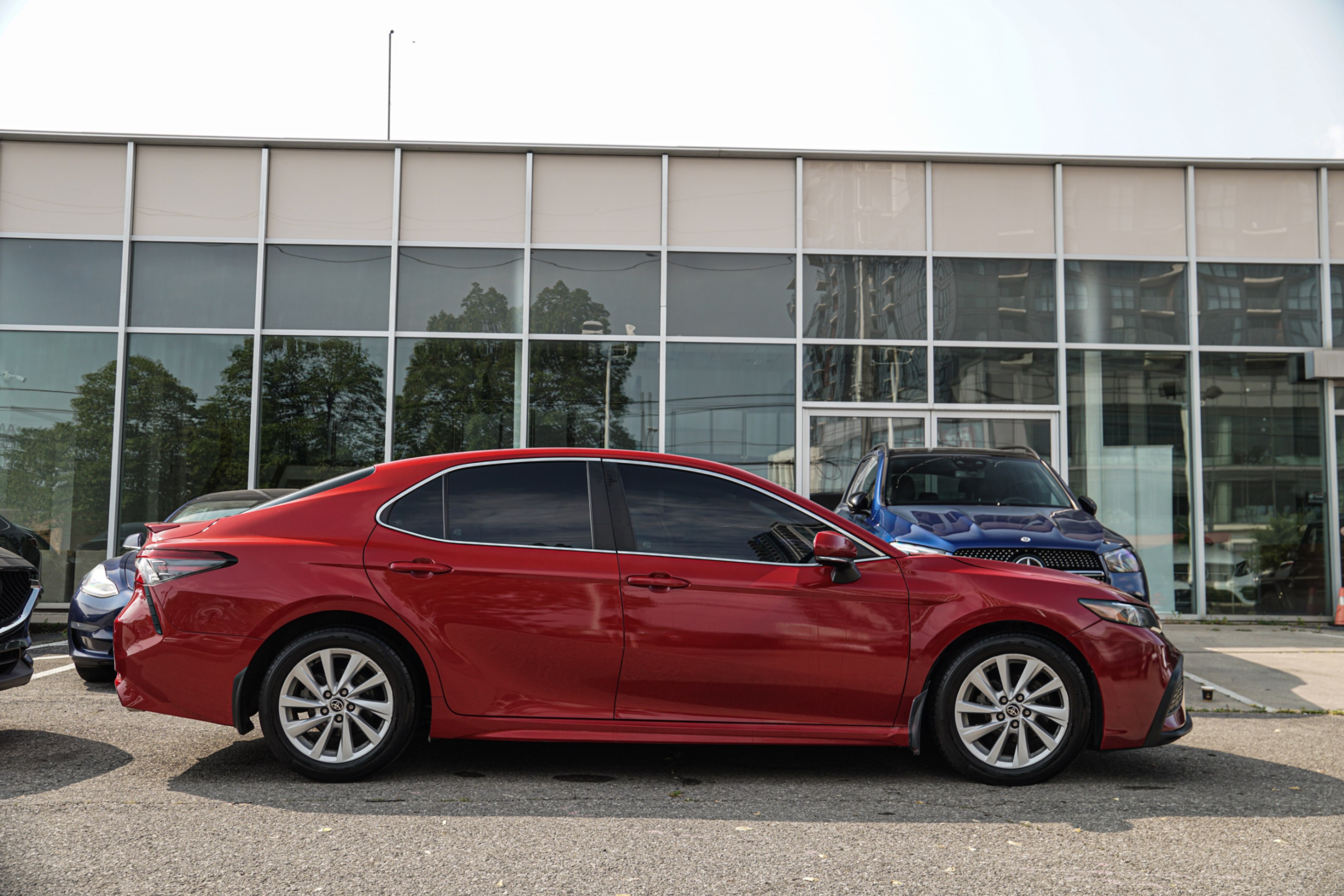 /ontarioqualitymotorsetobicoke/2022-Toyota-Camry-04935547060618495.jpg