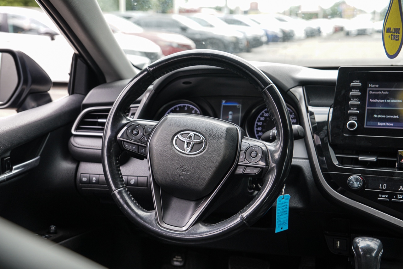 /ontarioqualitymotorsetobicoke/2022-Toyota-Camry-05646746148806403.jpg