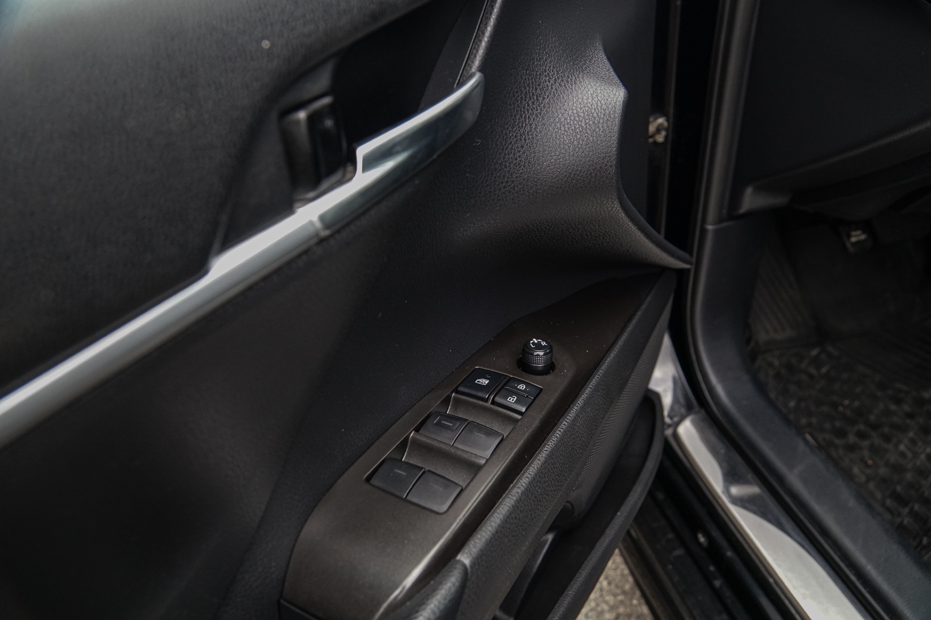 /ontarioqualitymotorsetobicoke/2022-Toyota-Camry-07232564074657266.jpg
