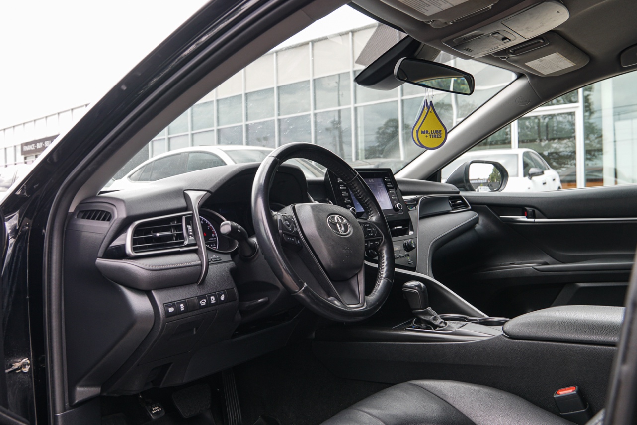 /ontarioqualitymotorsetobicoke/2022-Toyota-Camry-12730639118522813.jpg