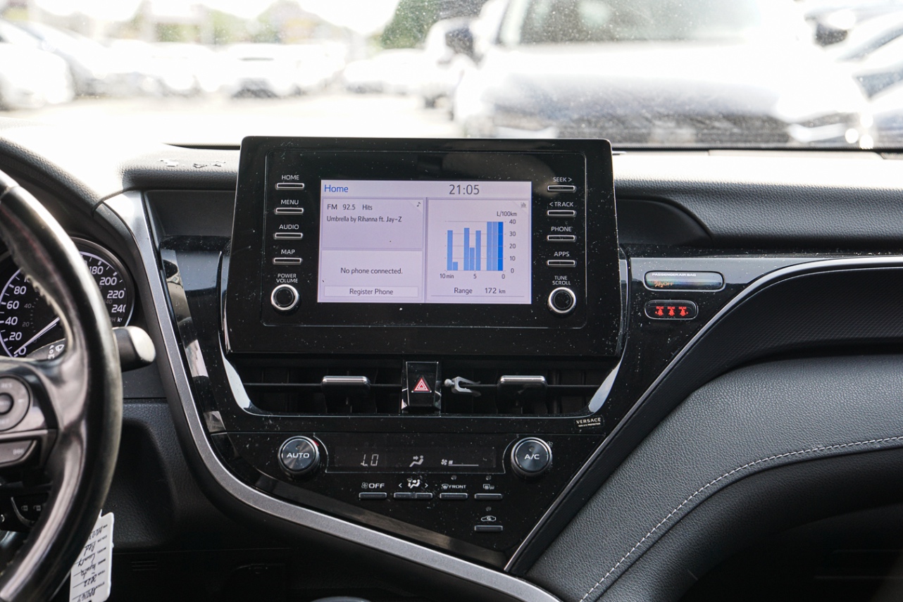 /ontarioqualitymotorsetobicoke/2022-Toyota-Camry-18630864178378426.jpg