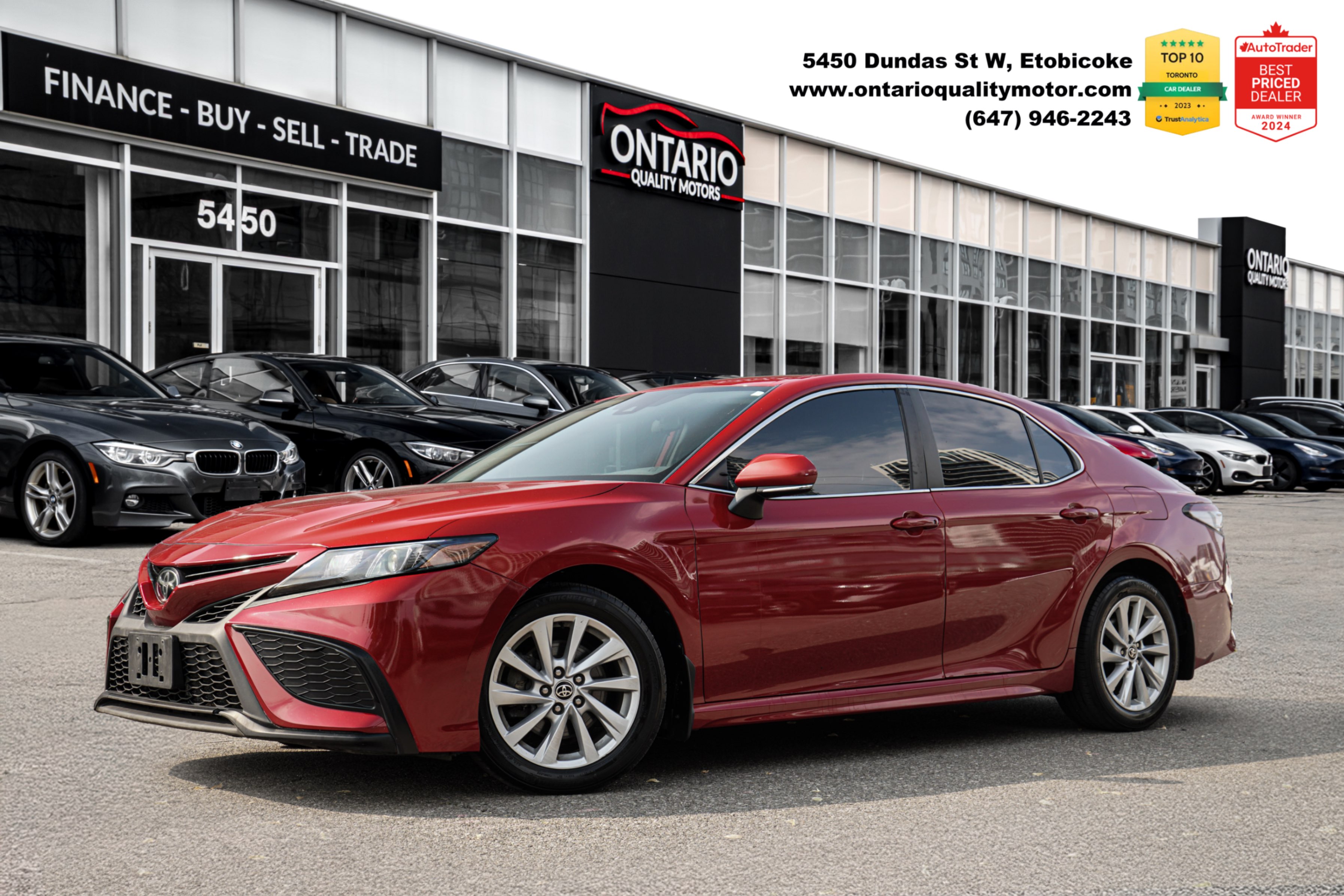 /ontarioqualitymotorsetobicoke/2022-Toyota-Camry-2202428219244903.jpg