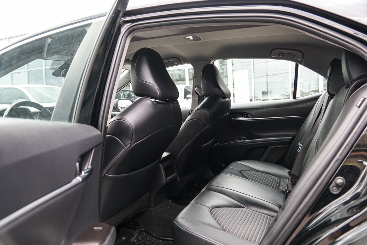 /ontarioqualitymotorsetobicoke/2022-Toyota-Camry-24351357007729857.jpg
