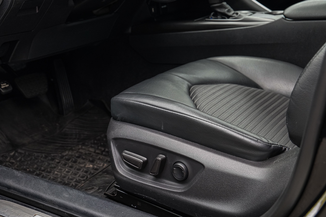 /ontarioqualitymotorsetobicoke/2022-Toyota-Camry-25295081108647044.jpg