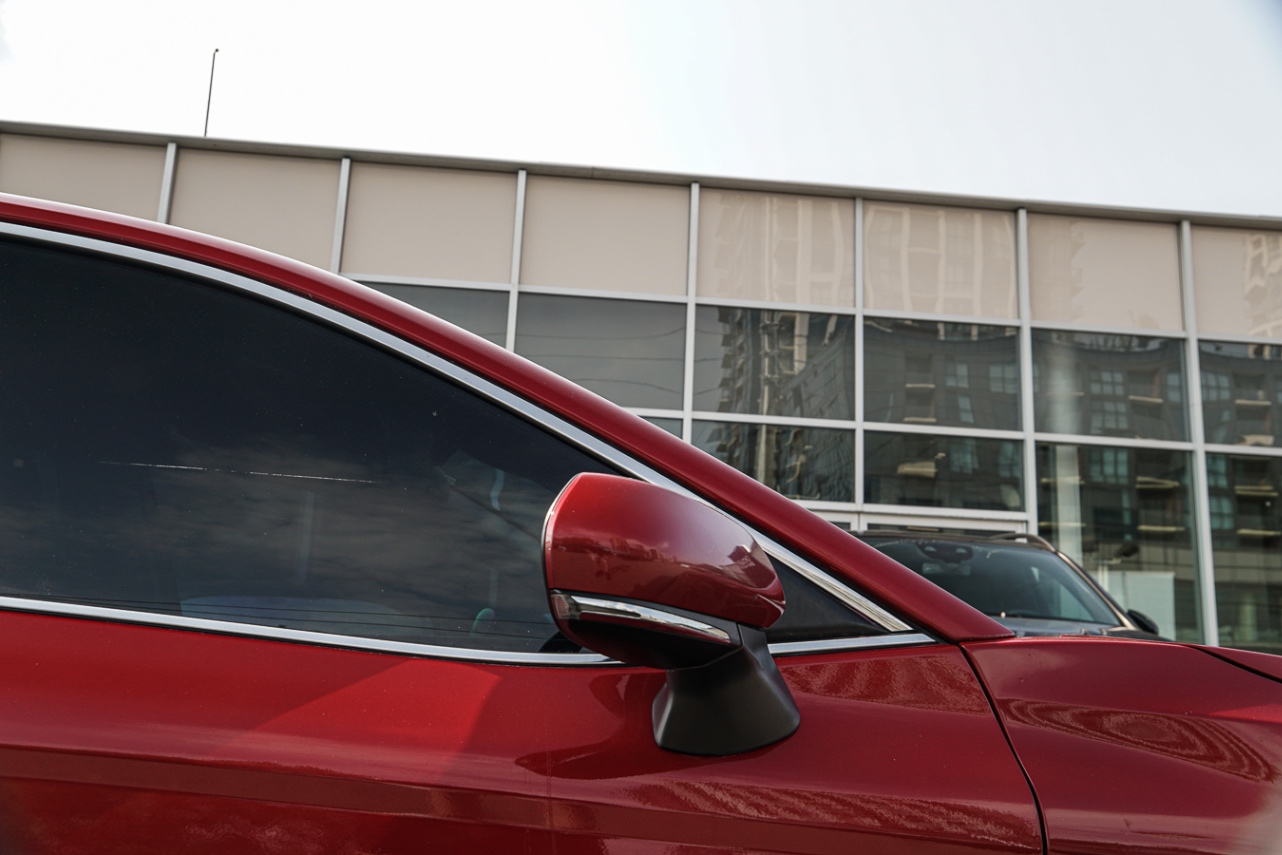 /ontarioqualitymotorsetobicoke/2022-Toyota-Camry-26741173508976535.jpg