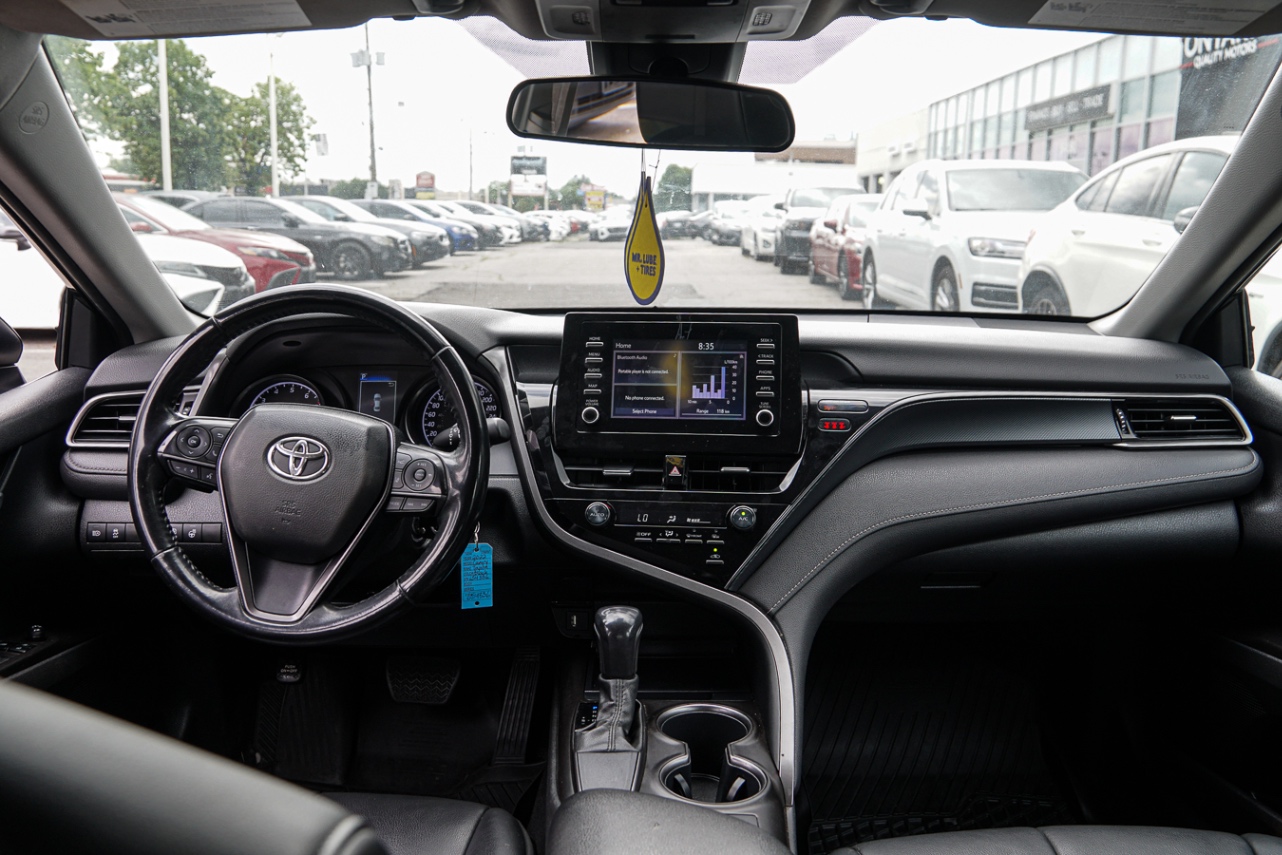 /ontarioqualitymotorsetobicoke/2022-Toyota-Camry-33622708189644634.jpg