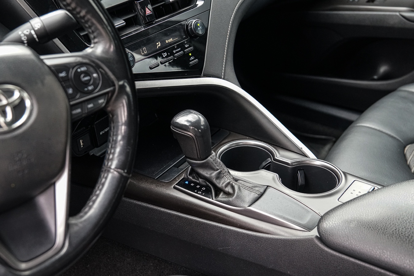 /ontarioqualitymotorsetobicoke/2022-Toyota-Camry-34434542670296087.jpg