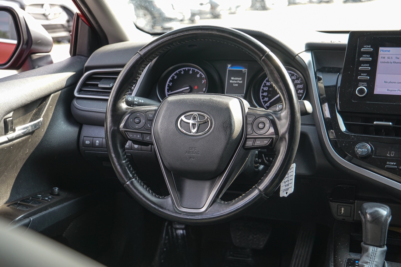 /ontarioqualitymotorsetobicoke/2022-Toyota-Camry-3831640945353372.jpg
