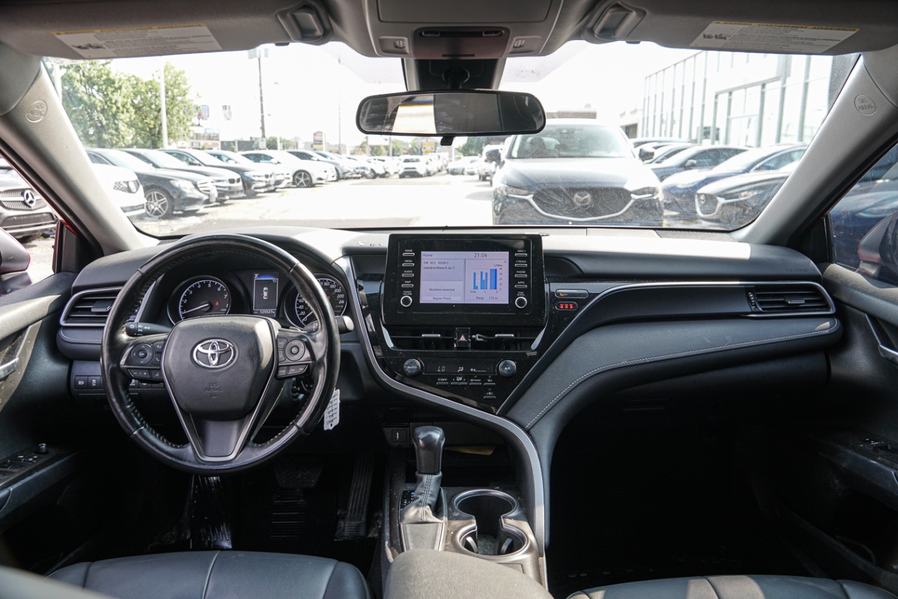 /ontarioqualitymotorsetobicoke/2022-Toyota-Camry-3908817681016812.jpg