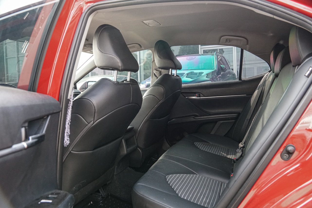 /ontarioqualitymotorsetobicoke/2022-Toyota-Camry-3965486940197187.jpg