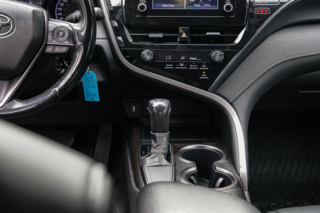 /ontarioqualitymotorsetobicoke/2022-Toyota-Camry-41799649074573164.jpg