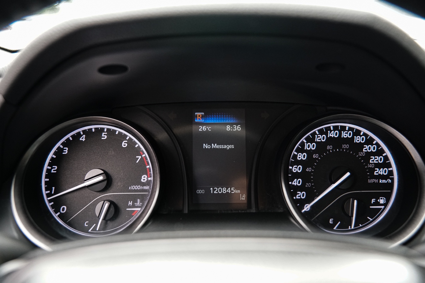 /ontarioqualitymotorsetobicoke/2022-Toyota-Camry-4477377870089987.jpg