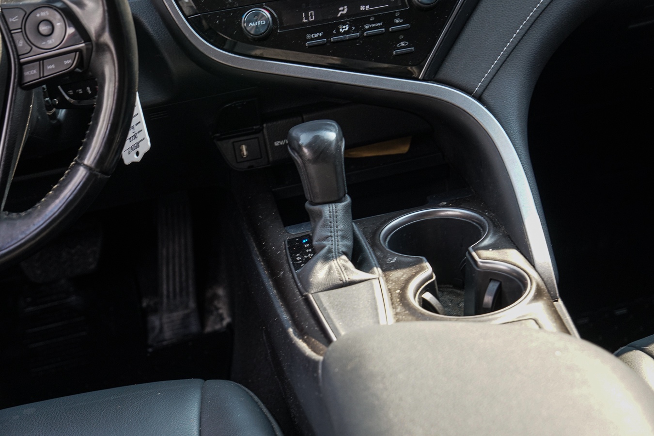/ontarioqualitymotorsetobicoke/2022-Toyota-Camry-45184650926050685.jpg