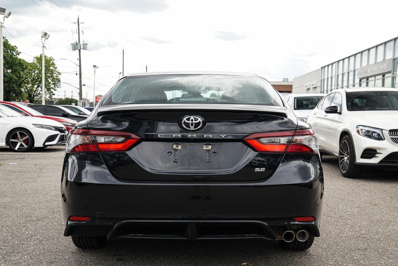 /ontarioqualitymotorsetobicoke/2022-Toyota-Camry-510557745563222.jpg