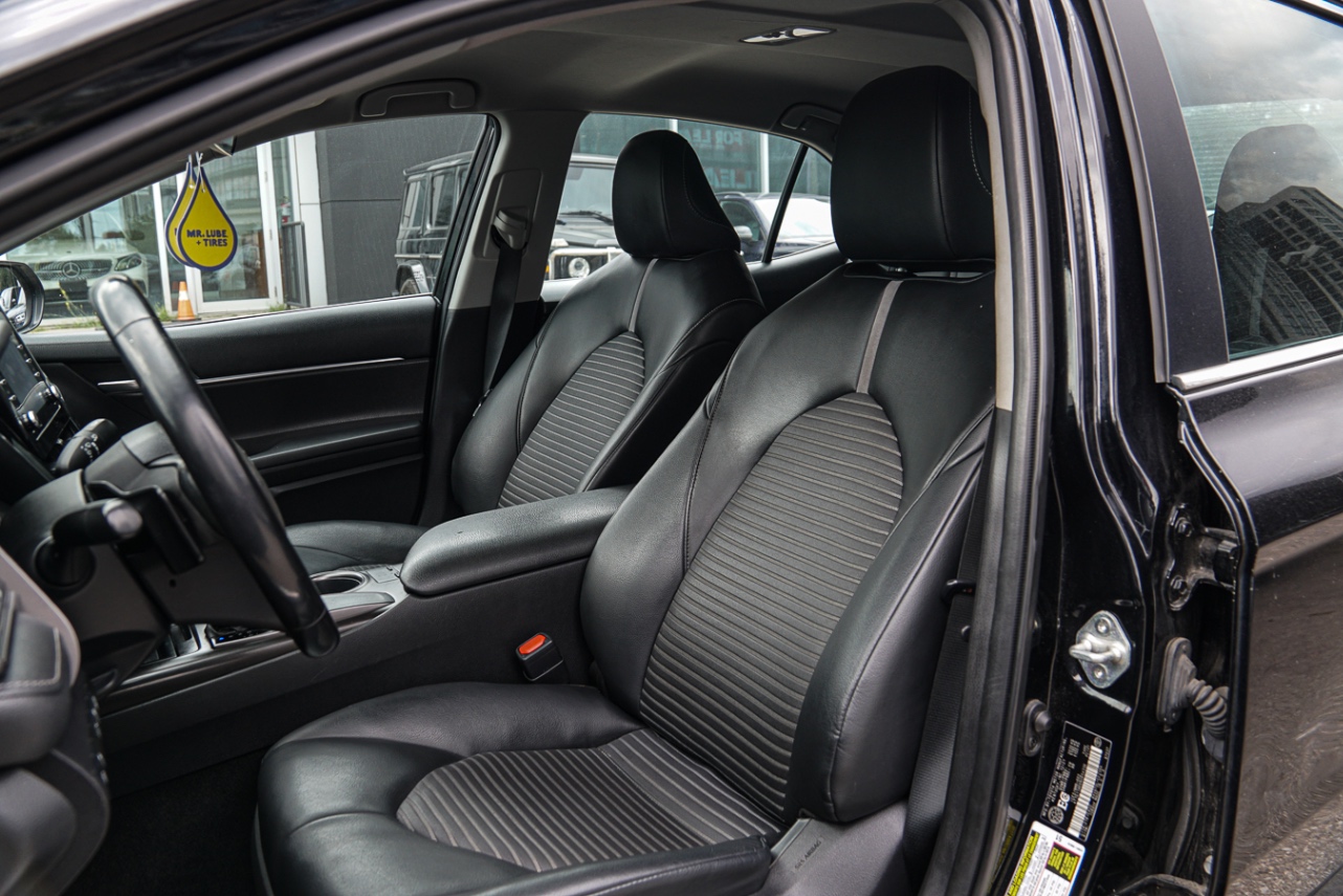 /ontarioqualitymotorsetobicoke/2022-Toyota-Camry-5302593512418954.jpg