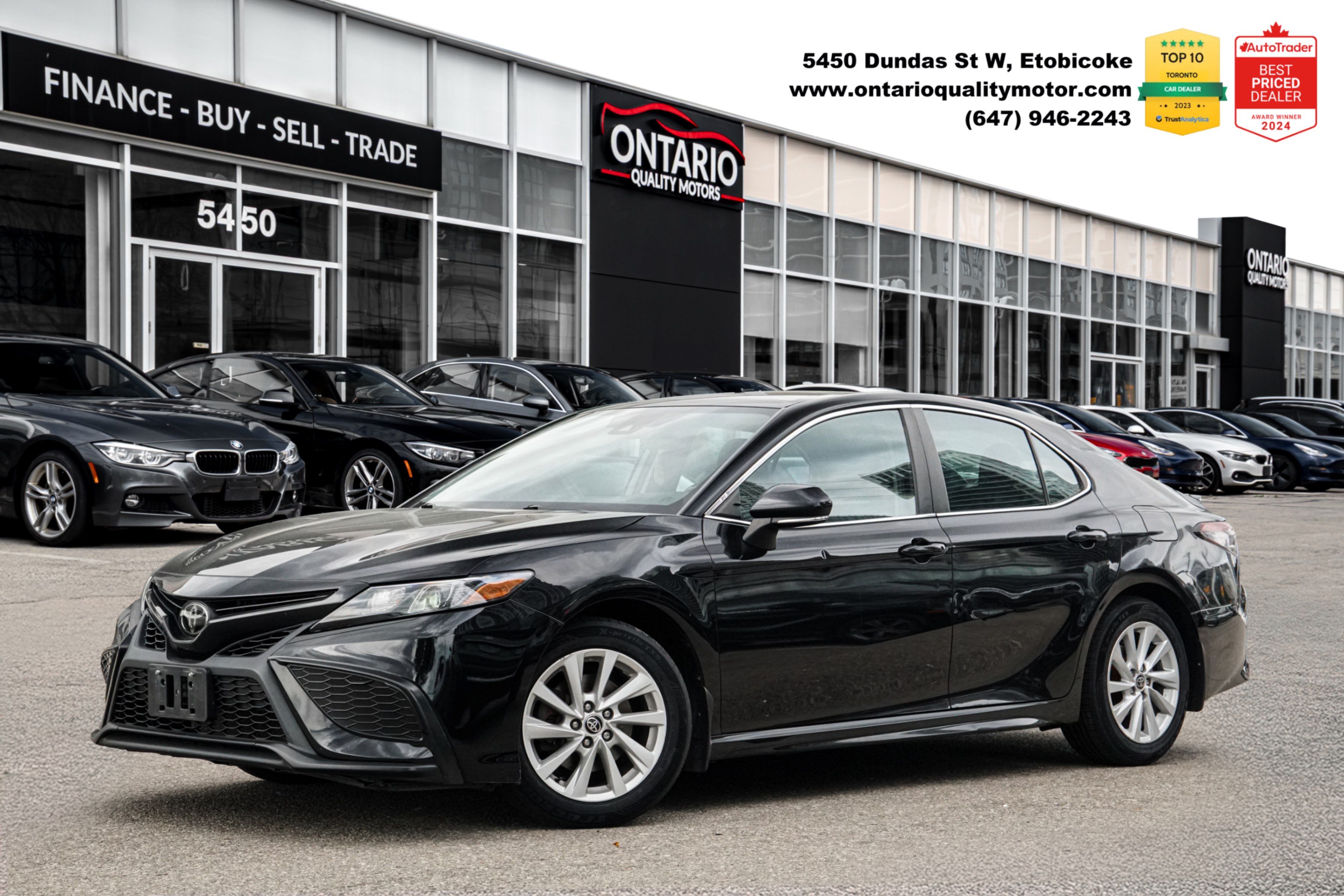 /ontarioqualitymotorsetobicoke/2022-Toyota-Camry-612309906853989.jpg