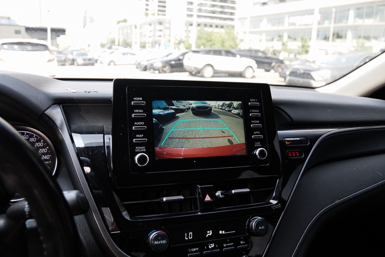 /ontarioqualitymotorsetobicoke/2022-Toyota-Camry-729717123706521.jpg