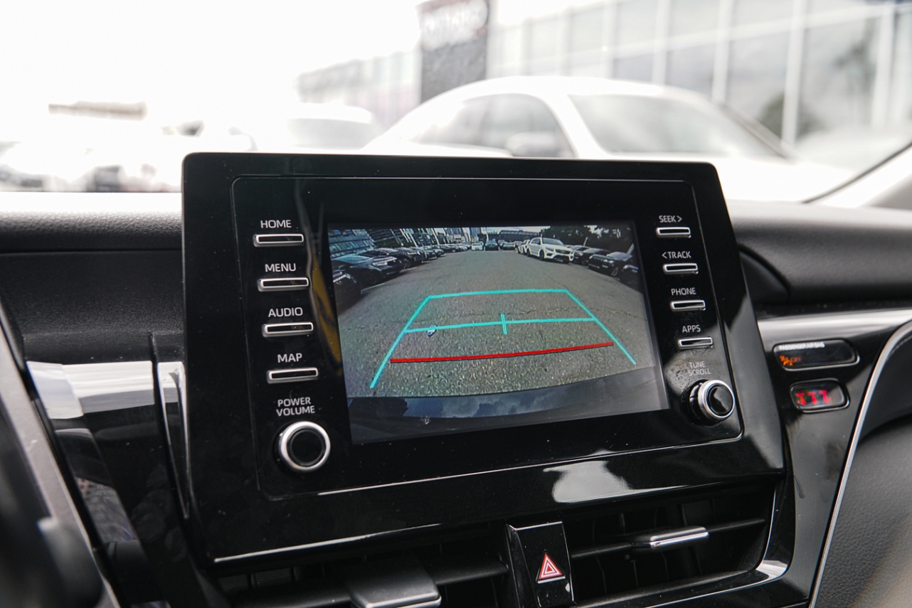 /ontarioqualitymotorsetobicoke/2022-Toyota-Camry-8190759919059325.jpg