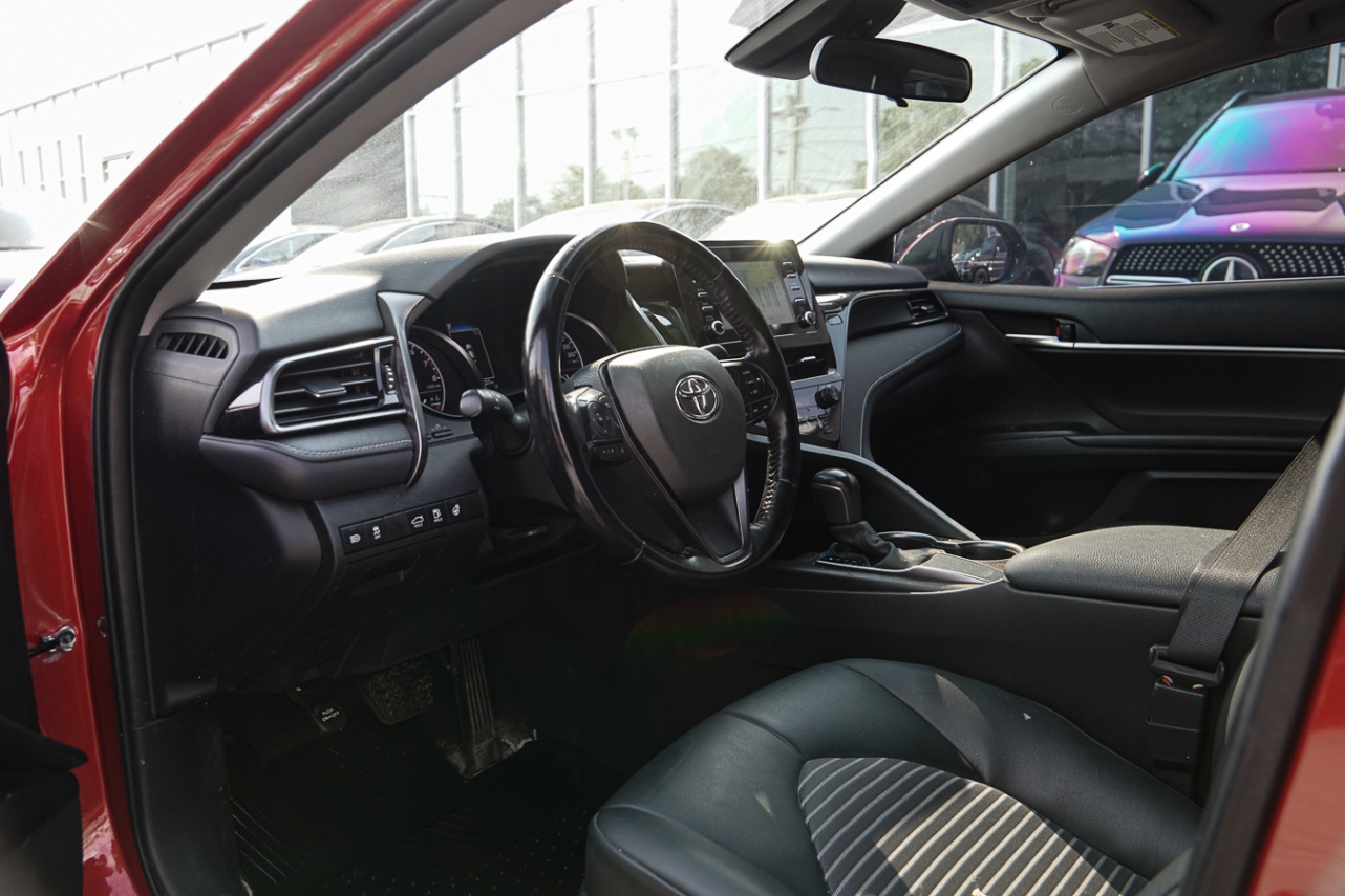 /ontarioqualitymotorsetobicoke/2022-Toyota-Camry-8766689813447359.jpg