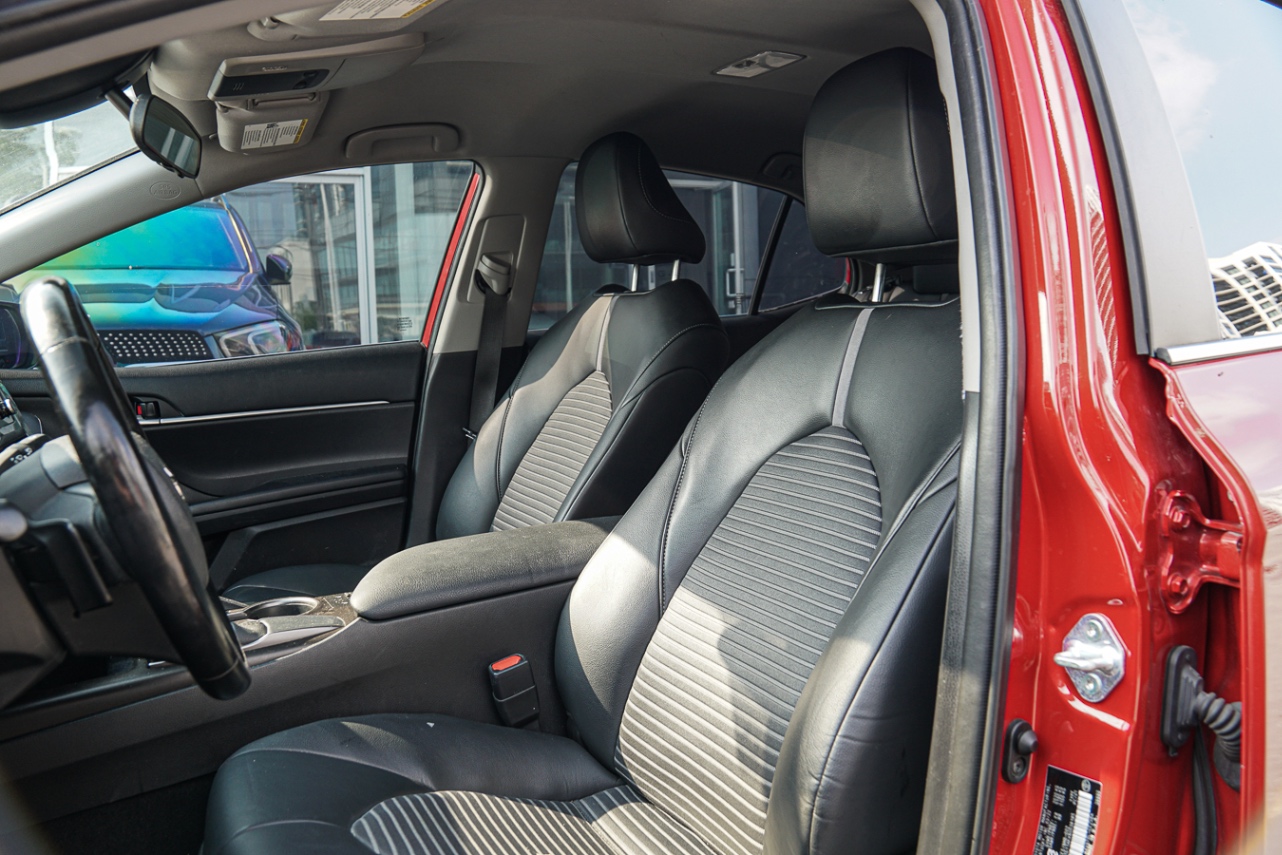/ontarioqualitymotorsetobicoke/2022-Toyota-Camry-9251723335516506.jpg