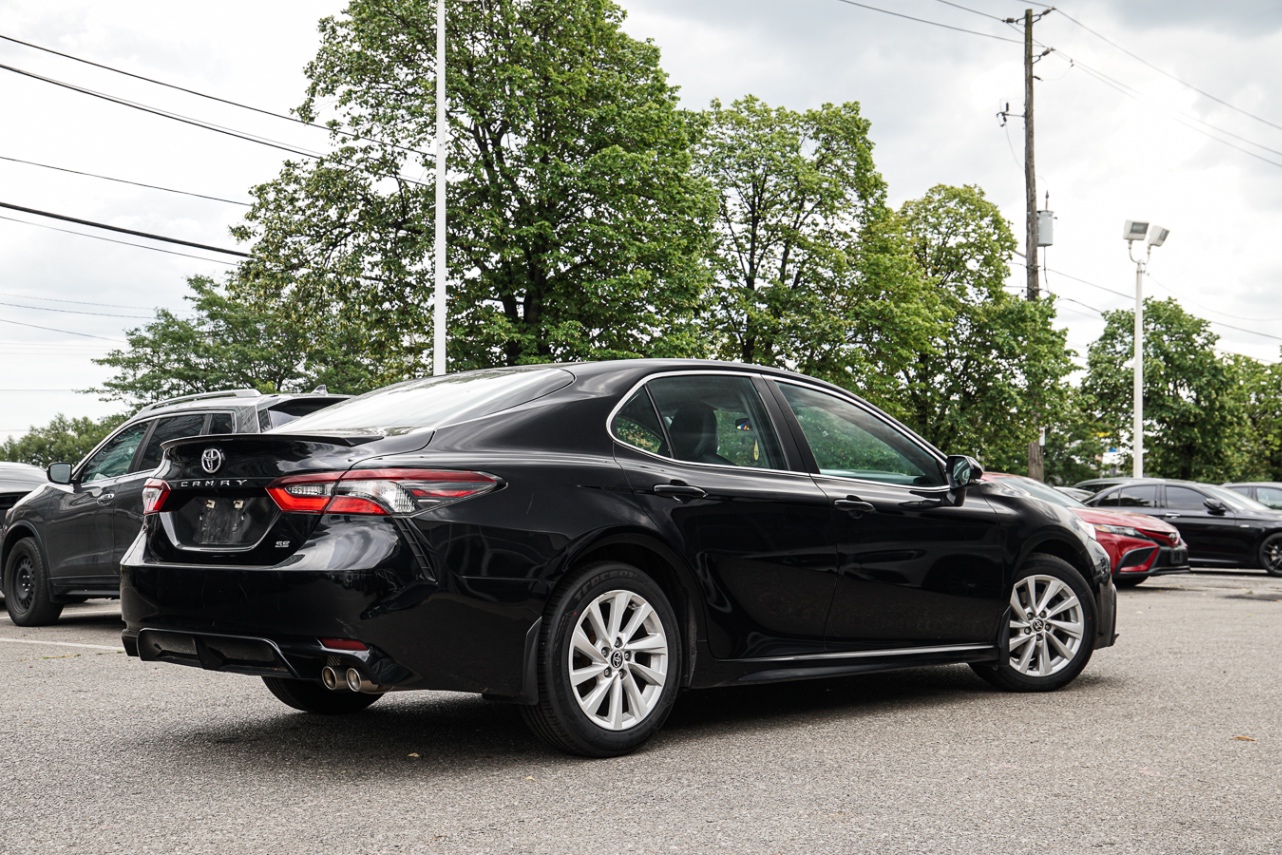 /ontarioqualitymotorsetobicoke/2022-Toyota-Camry-9607002115251251.jpg
