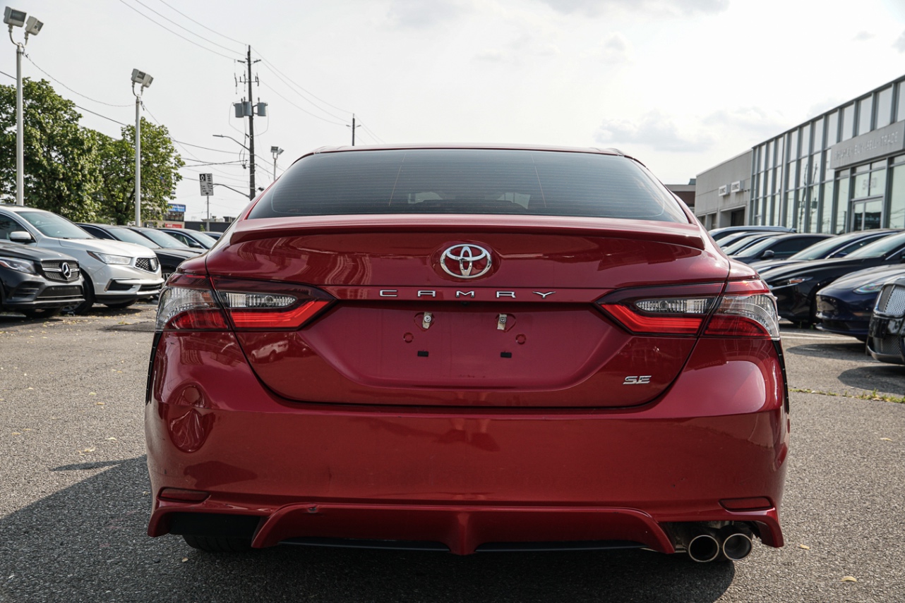 /ontarioqualitymotorsetobicoke/2022-Toyota-Camry-9687154921095191.jpg