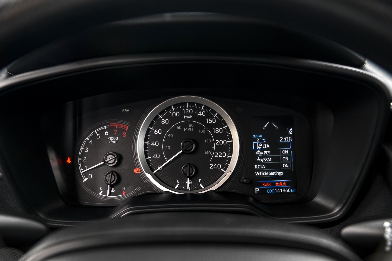 /ontarioqualitymotorsetobicoke/2022-Toyota-Corolla-006695895644452943.jpg