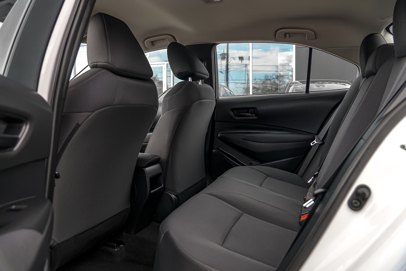 /ontarioqualitymotorsetobicoke/2022-Toyota-Corolla-018721501800406104.jpg