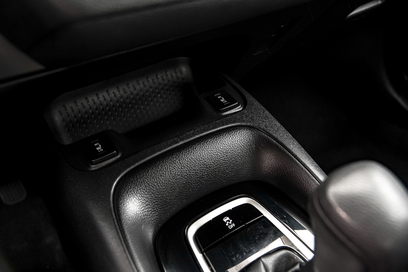 /ontarioqualitymotorsetobicoke/2022-Toyota-Corolla-11825612290176091.jpg