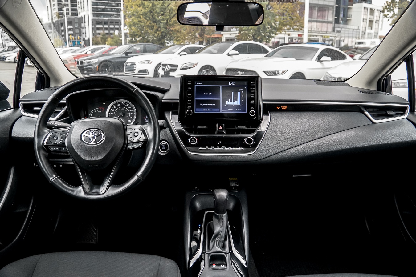 /ontarioqualitymotorsetobicoke/2022-Toyota-Corolla-1275770993742147.jpg