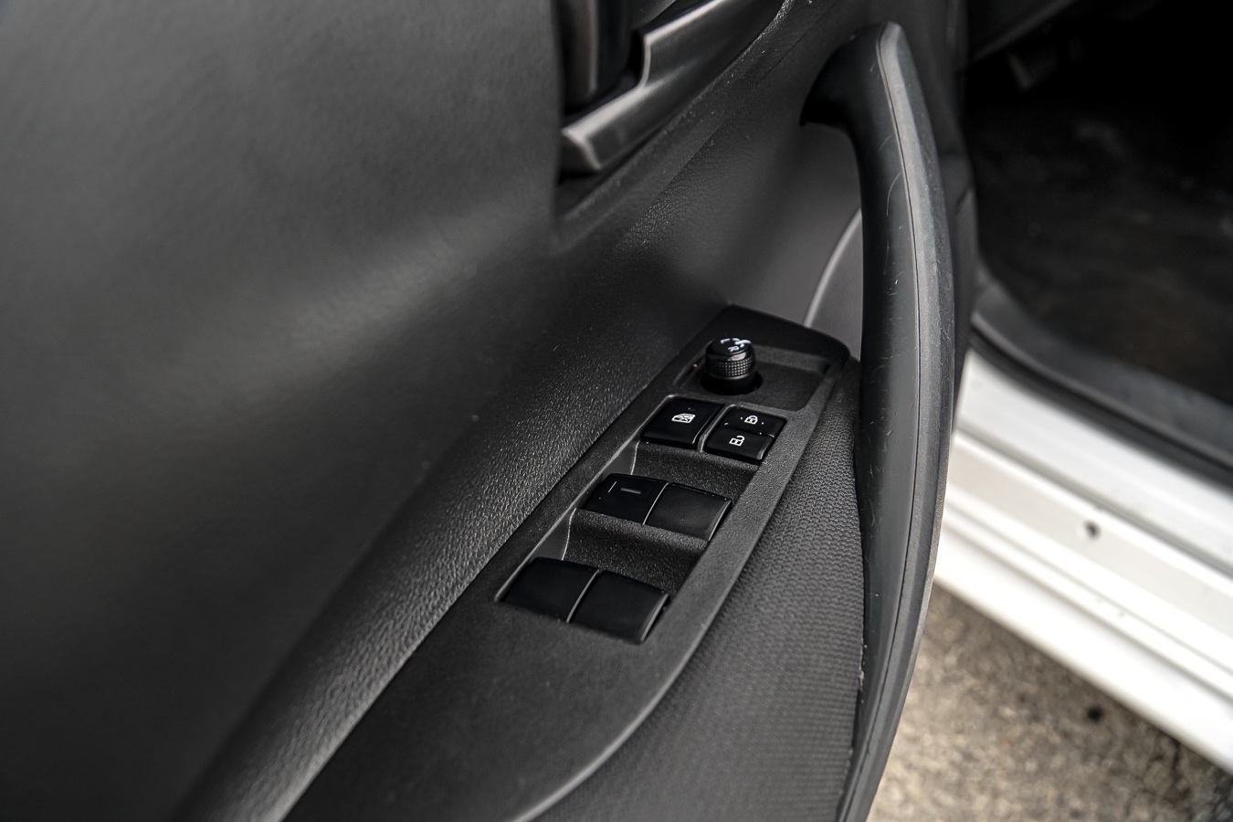 /ontarioqualitymotorsetobicoke/2022-Toyota-Corolla-2173866905756896.jpg