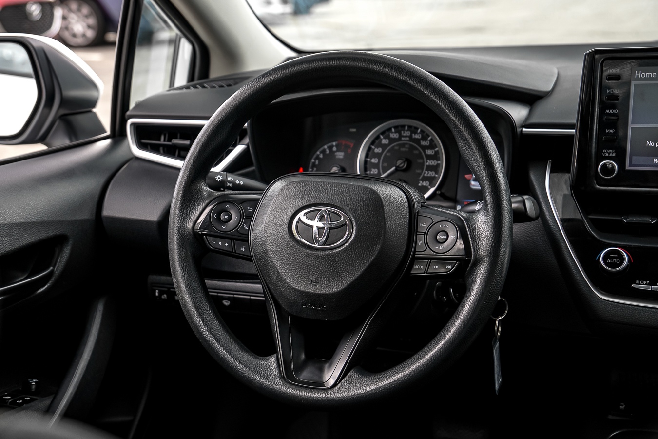 /ontarioqualitymotorsetobicoke/2022-Toyota-Corolla-26655805371969277.jpg