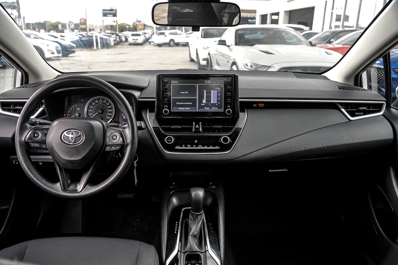 /ontarioqualitymotorsetobicoke/2022-Toyota-Corolla-2711941172332819.jpg