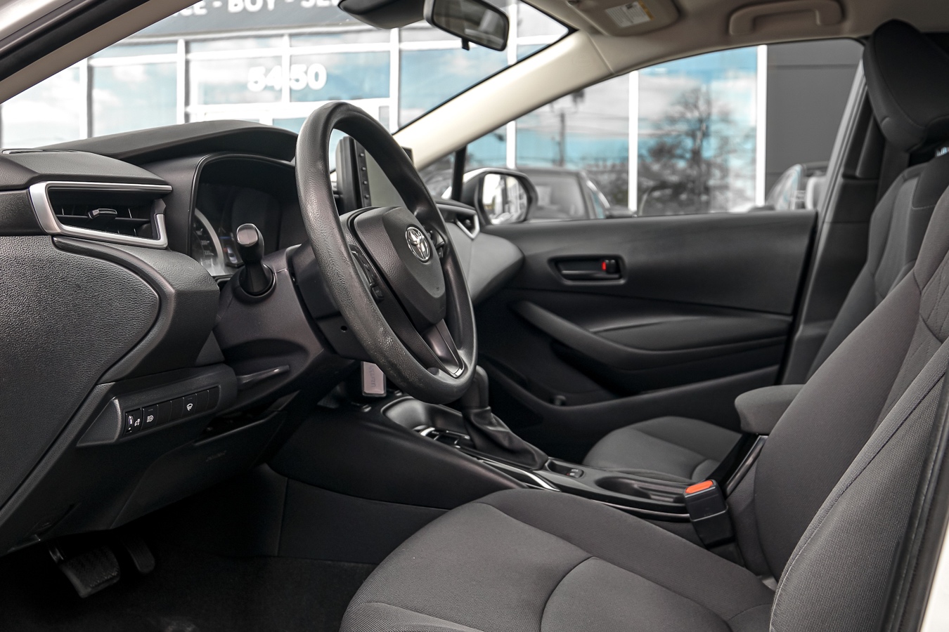 /ontarioqualitymotorsetobicoke/2022-Toyota-Corolla-2864580327546504.jpg