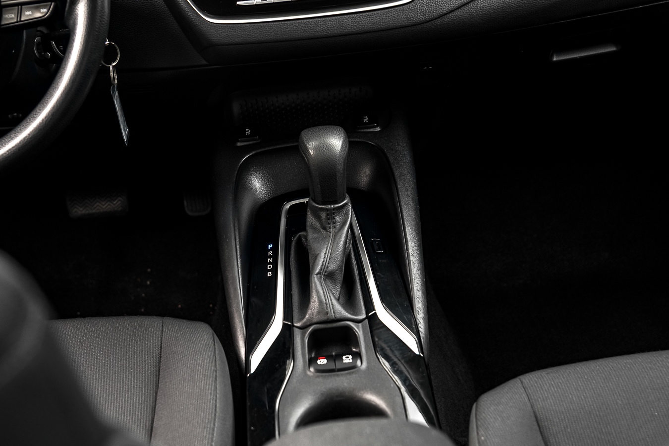 /ontarioqualitymotorsetobicoke/2022-Toyota-Corolla-3670020680515418.jpg