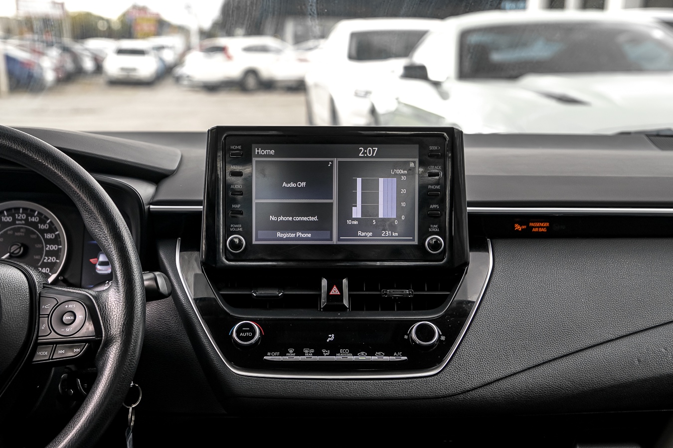 /ontarioqualitymotorsetobicoke/2022-Toyota-Corolla-38334159713747495.jpg