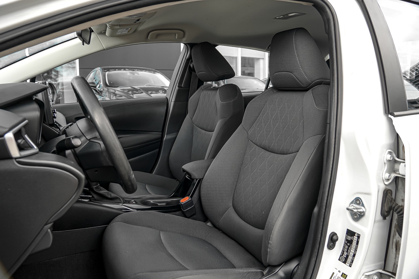 /ontarioqualitymotorsetobicoke/2022-Toyota-Corolla-3968370088347546.jpg