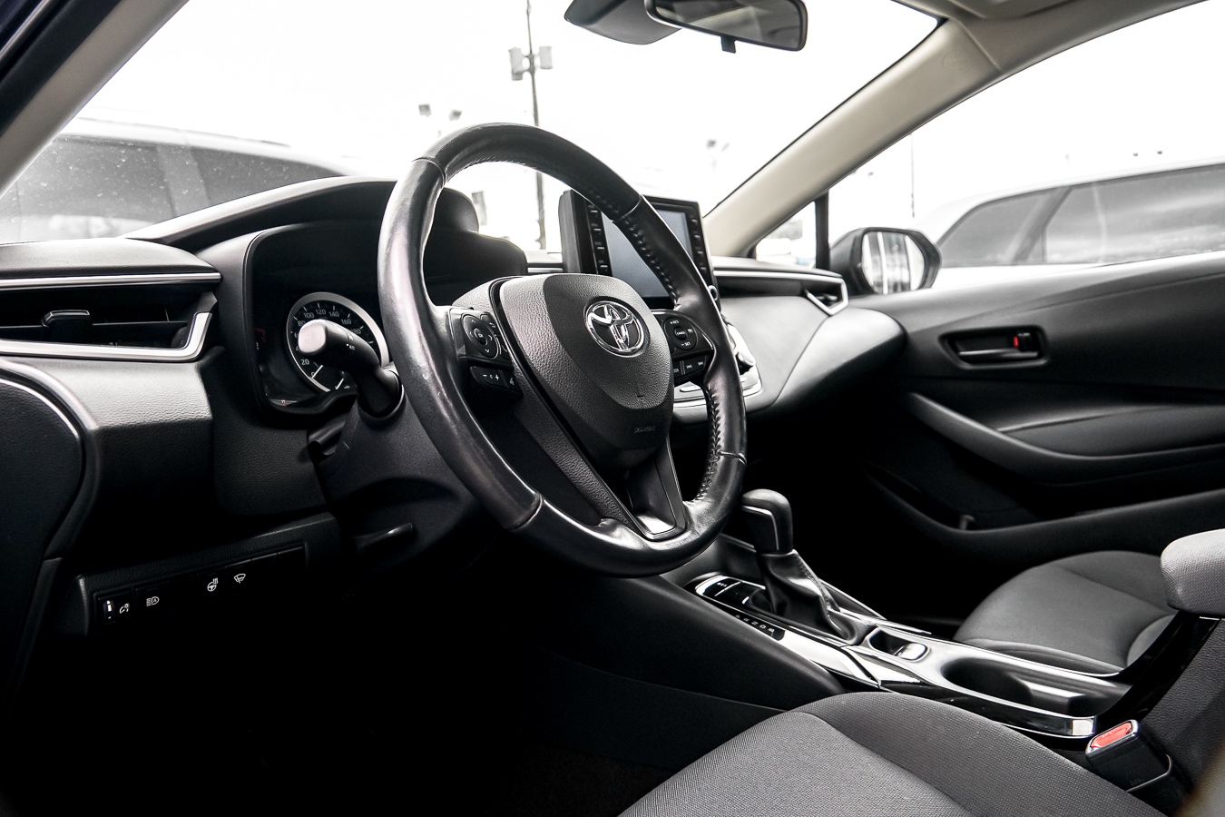 /ontarioqualitymotorsetobicoke/2022-Toyota-Corolla-4392215573456262.jpg