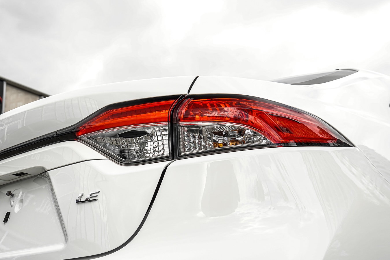 /ontarioqualitymotorsetobicoke/2022-Toyota-Corolla-6631892770371619.jpg