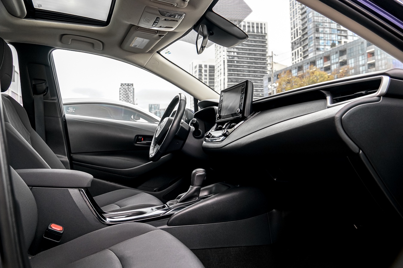/ontarioqualitymotorsetobicoke/2022-Toyota-Corolla-7089337238765316.jpg