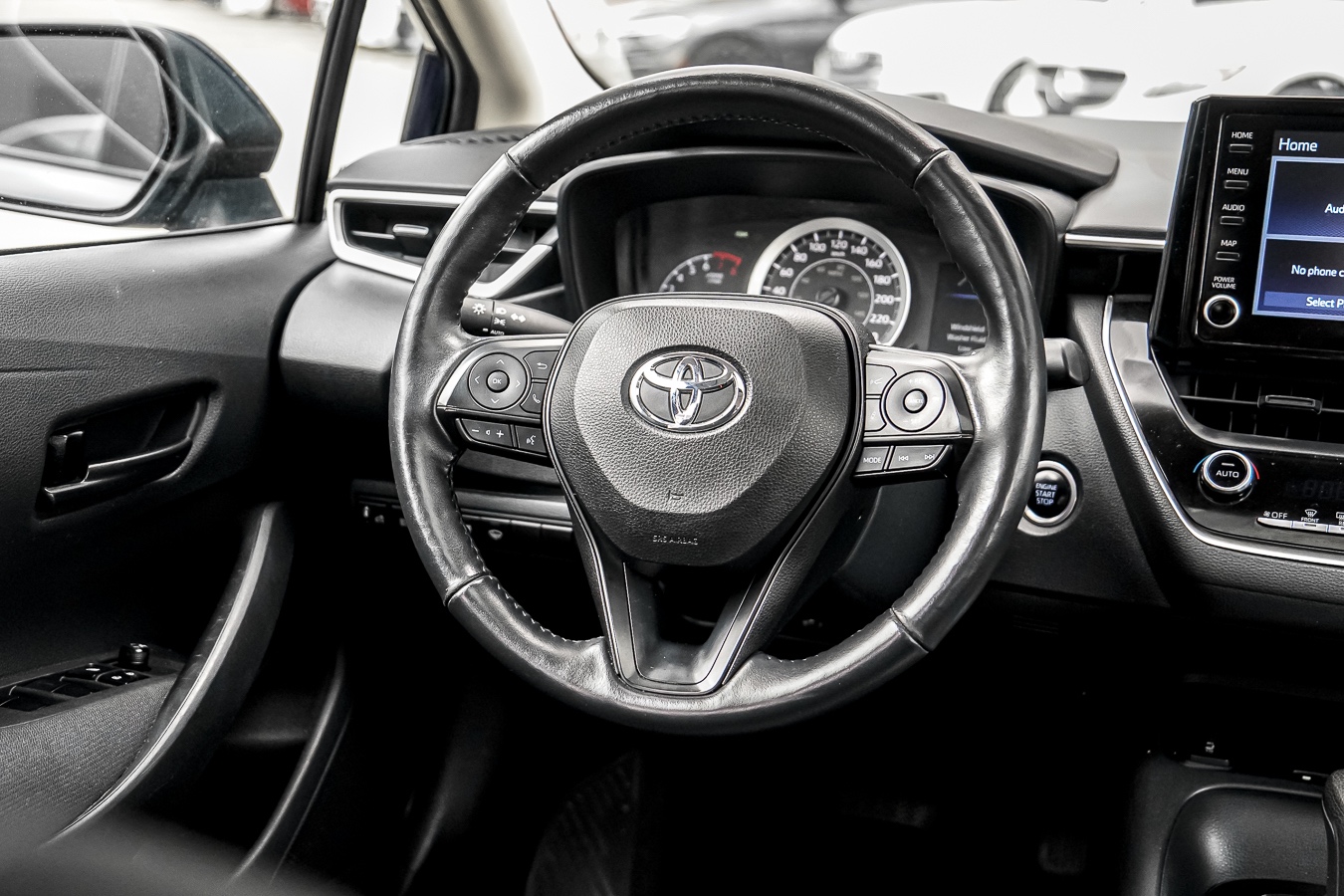 /ontarioqualitymotorsetobicoke/2022-Toyota-Corolla-7182414992078148.jpg