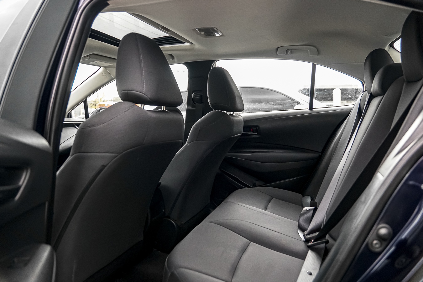 /ontarioqualitymotorsetobicoke/2022-Toyota-Corolla-7408010697819265.jpg