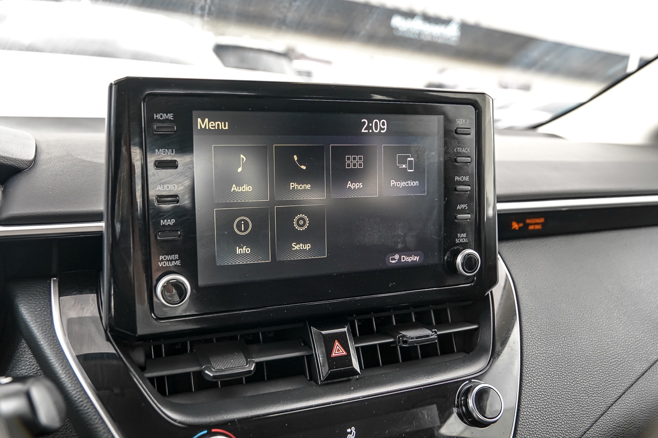 /ontarioqualitymotorsetobicoke/2022-Toyota-Corolla-7422150186115866.jpg